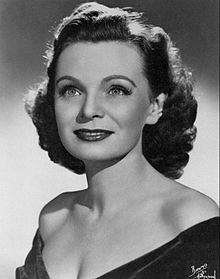 Jane Pickens